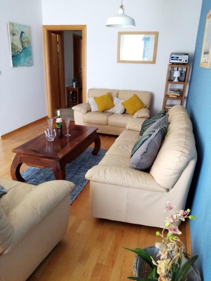 Apartman Mikola With Sea View Trogir Exteriér fotografie