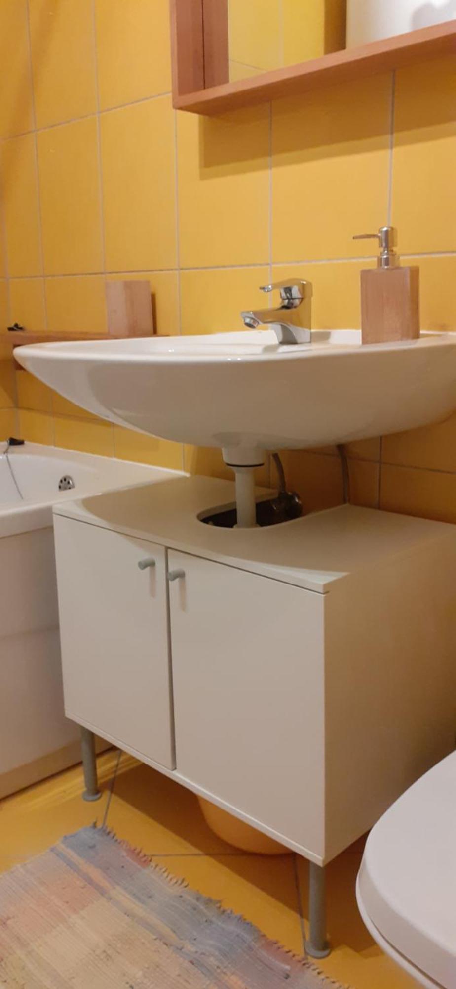 Apartman Mikola With Sea View Trogir Exteriér fotografie