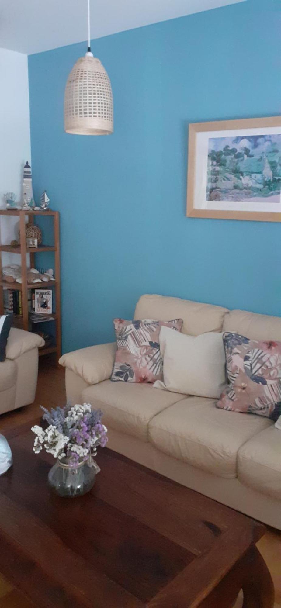 Apartman Mikola With Sea View Trogir Exteriér fotografie