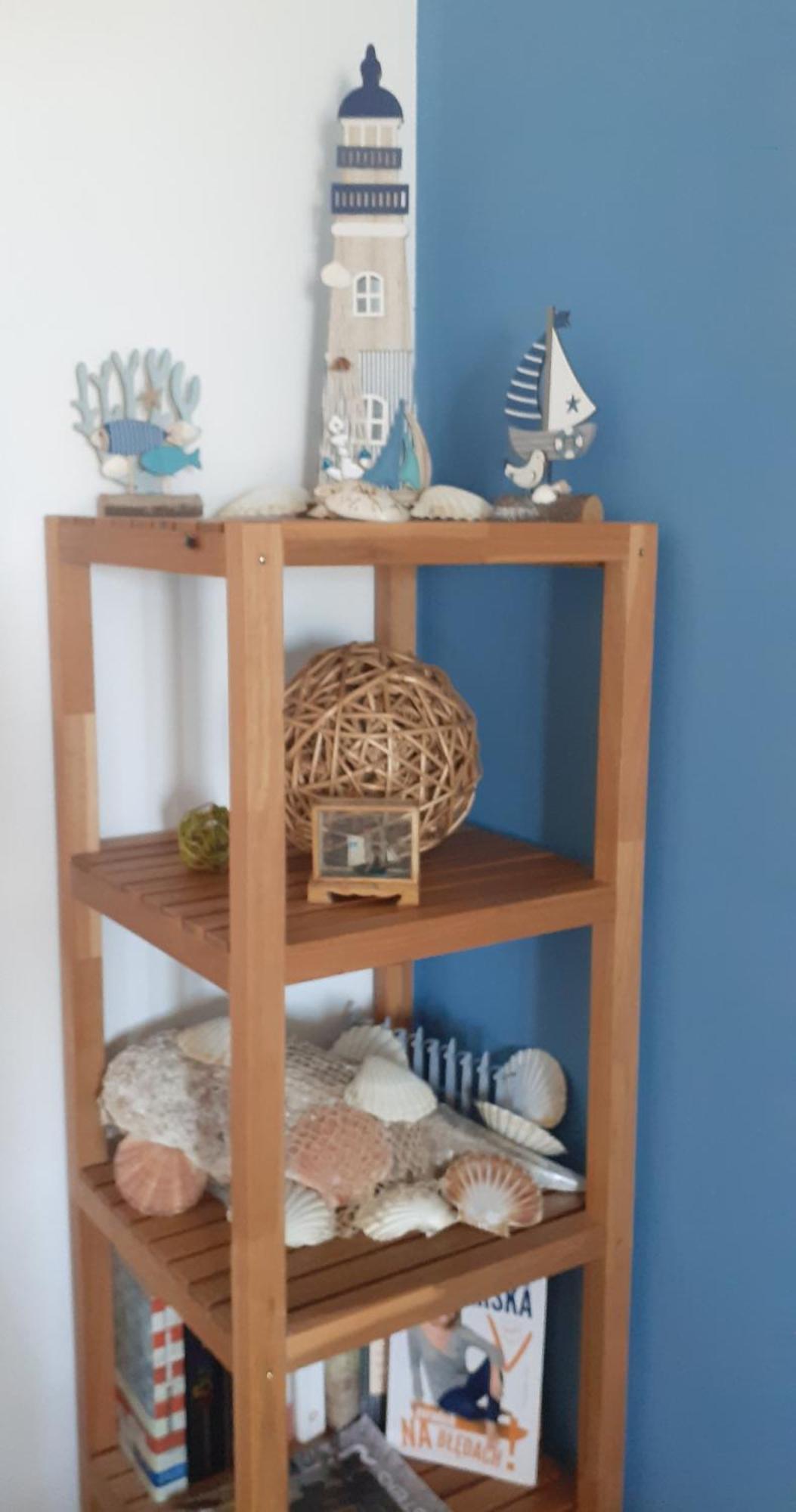 Apartman Mikola With Sea View Trogir Exteriér fotografie