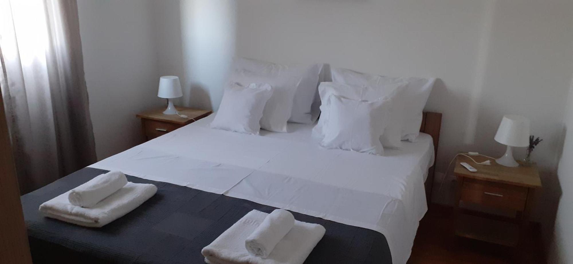 Apartman Mikola With Sea View Trogir Exteriér fotografie